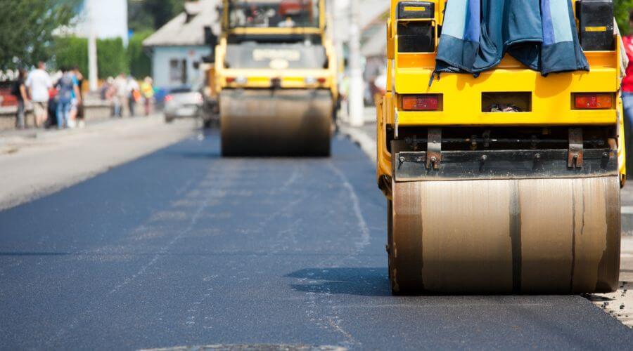 Expert flood damage restoration services in Batchtown, IL